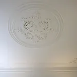 Mouraria Apartment, Lisbon, Multicultural Hub & Easy Access - Ttl316 Lisboa