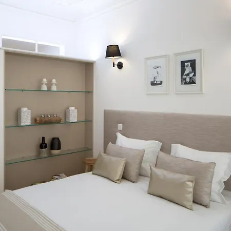 Mouraria Apartment, Lisbon, Multicultural Hub & Easy Access - Ttl316 *
