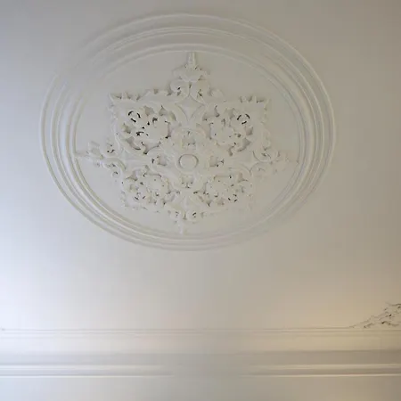 Mouraria Apartment, Lisbon, Multicultural Hub & Easy Access - Ttl316 Lisboa