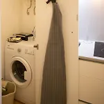 Mouraria Apartment, Lisbon, Multicultural Hub & Easy Access - Ttl316 Διαμέρισμα Lisboa