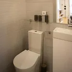 Mouraria Apartment, Lisbon, Multicultural Hub & Easy Access - Ttl316 Διαμέρισμα