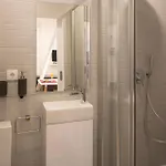 Mouraria Apartment, Lisbon, Multicultural Hub & Easy Access - Ttl316 Διαμέρισμα Lisboa