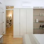 Daire Mouraria Apartment, Lisbon, Multicultural Hub & Easy Access - Ttl316 Lisboa